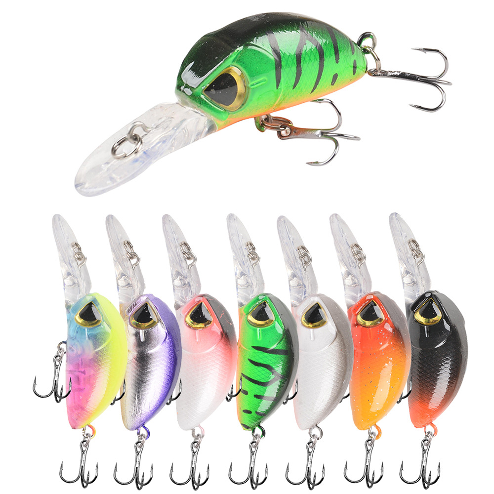 1PCS Japan Hot Model Floating  - огляд і ціна Fishing Lure Jerkbait