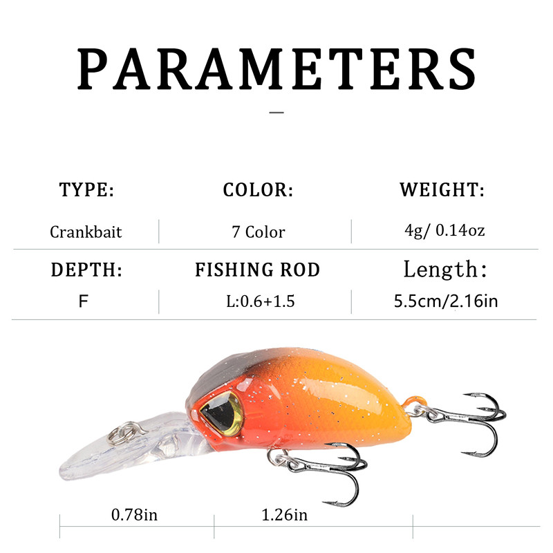1PCS Japan Hot Model Floating  - огляд і ціна Fishing Lure Jerkbait