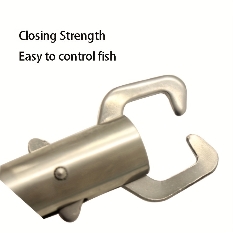 Lure pliers fish controller se - огляд і ціна Fishing Lure Kit