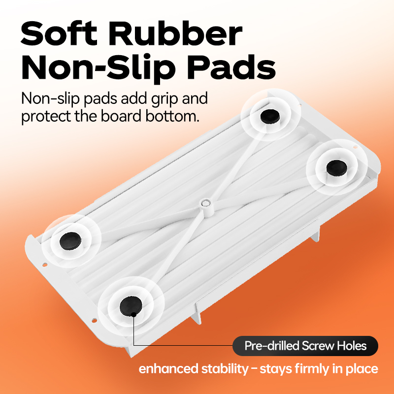 WEIHE Round Bait Shaping Board - огляд і ціна Fishing Lure Kit