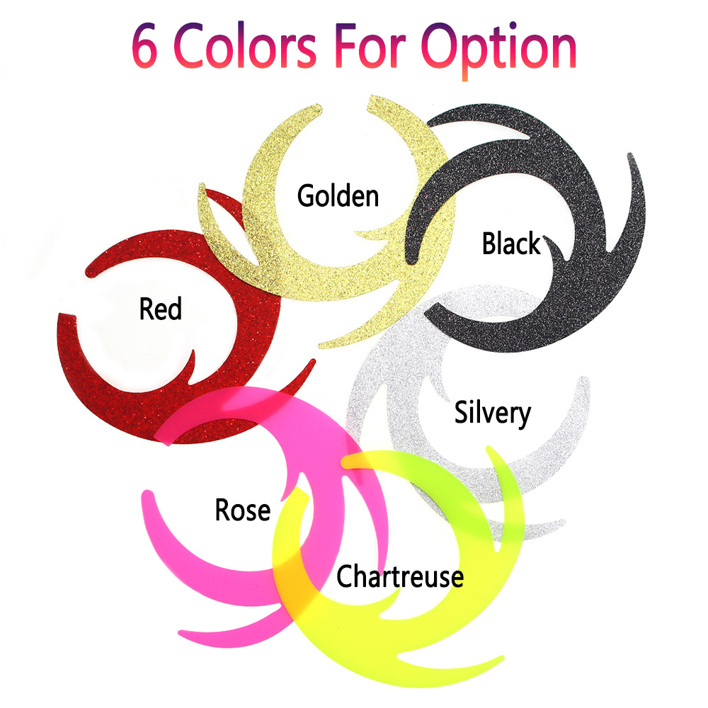 12pcs Fly Fishing Stimulator S - огляд і ціна Fishing Lure Swimbait