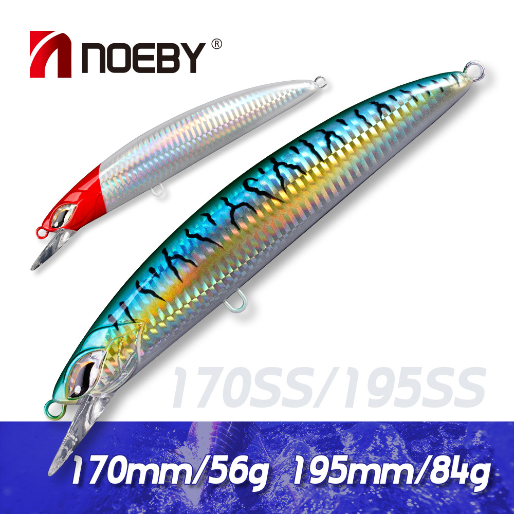 100pcs Saltwater Fishing Stain - огляд і ціна Fishing Lure Accessories
