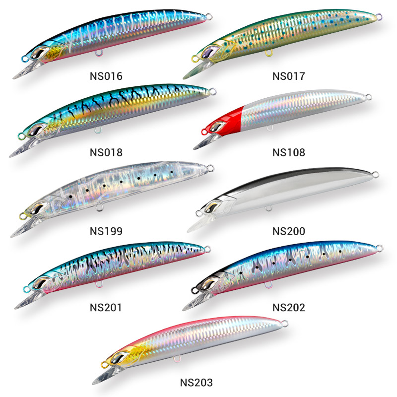 100pcs Saltwater Fishing Stain - огляд і ціна Fishing Lure Accessories